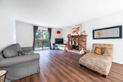 Photo 14 at 3003 Sunnyhurst Road, Lynn Valley, North Vancouver