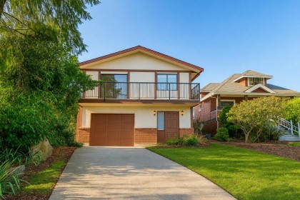 Photo 29 at 3003 Sunnyhurst Road, Lynn Valley, North Vancouver