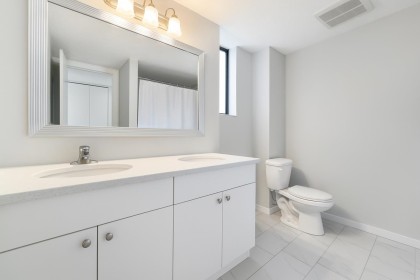 Photo 8 at 3003 Sunnyhurst Road, Lynn Valley, North Vancouver
