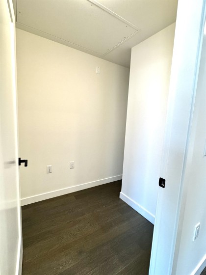 Photo 6 at 211 - 8398 Oak Street, Marpole, Vancouver West