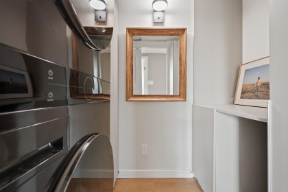 Photo 33 at 903 - 717 Jervis Street, West End VW, Vancouver West