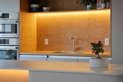 Photo 8 at 903 - 717 Jervis Street, West End VW, Vancouver West