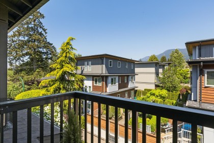 Photo 23 at 303 - 116 W 23rd Street, Central Lonsdale, North Vancouver