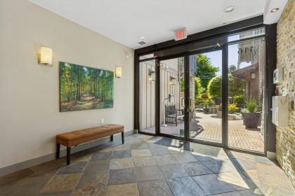 Photo 27 at 303 - 116 W 23rd Street, Central Lonsdale, North Vancouver