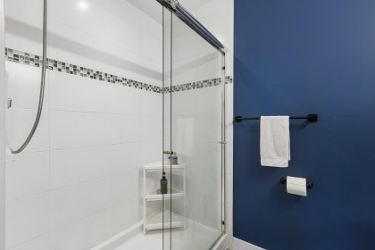 Photo 16 at 303 - 116 W 23rd Street, Central Lonsdale, North Vancouver