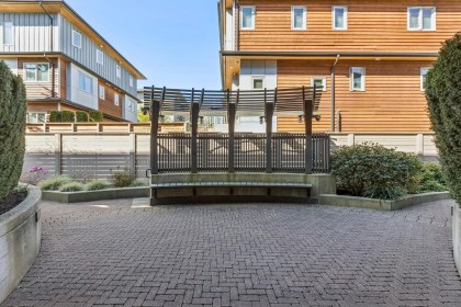 Photo 26 at 303 - 116 W 23rd Street, Central Lonsdale, North Vancouver