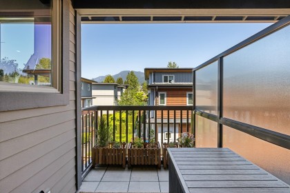 Photo 22 at 303 - 116 W 23rd Street, Central Lonsdale, North Vancouver