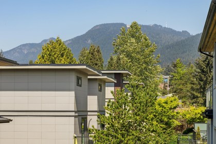 Photo 24 at 303 - 116 W 23rd Street, Central Lonsdale, North Vancouver