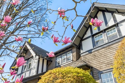 Photo 30 at 303 - 116 W 23rd Street, Central Lonsdale, North Vancouver