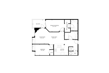 Photo 33 at 303 - 116 W 23rd Street, Central Lonsdale, North Vancouver