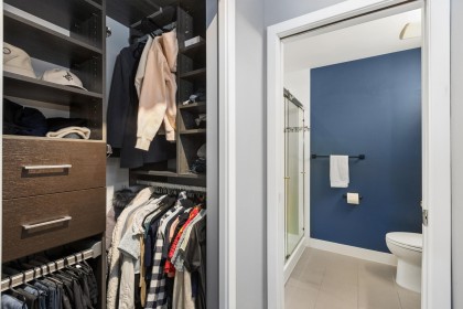 Photo 14 at 303 - 116 W 23rd Street, Central Lonsdale, North Vancouver