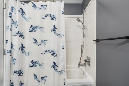 Photo 19 at 303 - 116 W 23rd Street, Central Lonsdale, North Vancouver