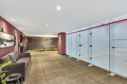 Photo 36 at 1701 - 277 Thurlow Street, Coal Harbour, Vancouver West