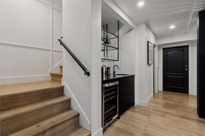 Photo 23 at 104 - 2119 Yew Street, Kitsilano, Vancouver West