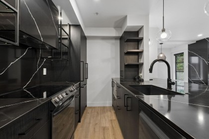 Photo 13 at 104 - 2119 Yew Street, Kitsilano, Vancouver West