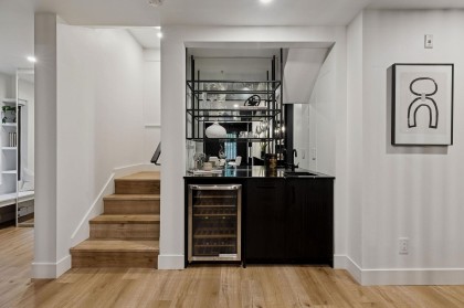 Photo 22 at 104 - 2119 Yew Street, Kitsilano, Vancouver West