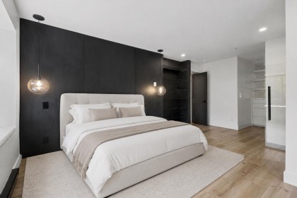 Photo 32 at 104 - 2119 Yew Street, Kitsilano, Vancouver West