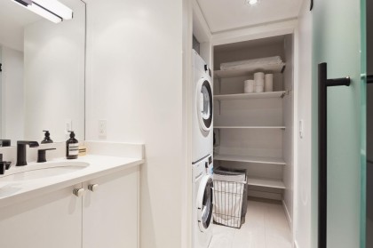 Photo 28 at 104 - 2119 Yew Street, Kitsilano, Vancouver West