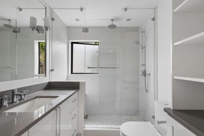 Photo 34 at 104 - 2119 Yew Street, Kitsilano, Vancouver West