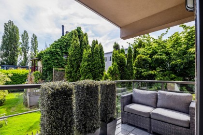 Photo 33 at 104 - 2119 Yew Street, Kitsilano, Vancouver West