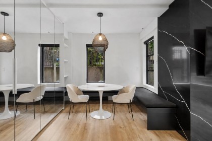Photo 11 at 104 - 2119 Yew Street, Kitsilano, Vancouver West