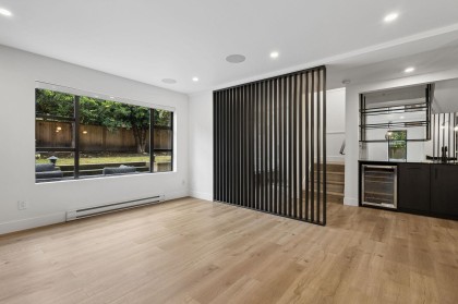 Photo 8 at 104 - 2119 Yew Street, Kitsilano, Vancouver West