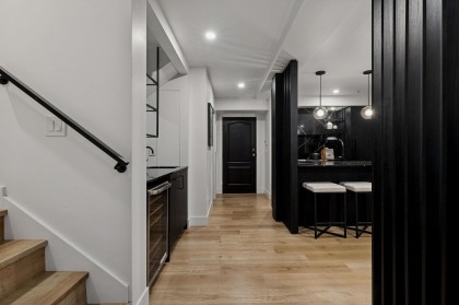 Photo 21 at 104 - 2119 Yew Street, Kitsilano, Vancouver West