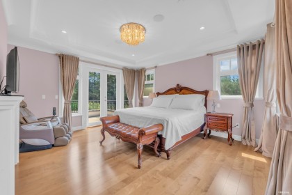 Photo 26 at 920 3rd Street, Cedardale, West Vancouver