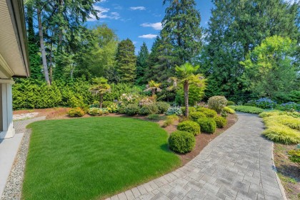 Photo 28 at 920 3rd Street, Cedardale, West Vancouver