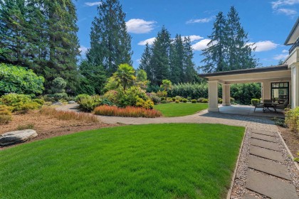 Photo 33 at 920 3rd Street, Cedardale, West Vancouver