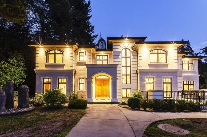 Photo 40 at 920 3rd Street, Cedardale, West Vancouver