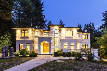 Photo 39 at 920 3rd Street, Cedardale, West Vancouver
