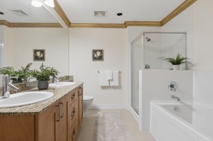 Photo 13 at 203 - 1111 E 27th Street, Lynn Valley, North Vancouver