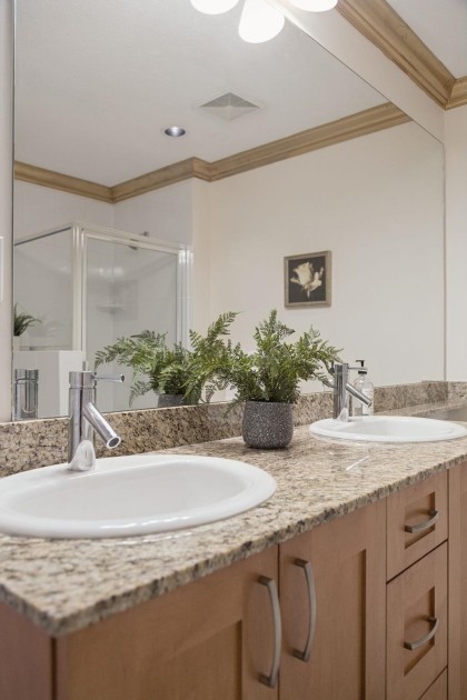Photo 14 at 203 - 1111 E 27th Street, Lynn Valley, North Vancouver