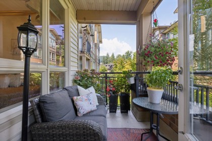 Photo 18 at 203 - 1111 E 27th Street, Lynn Valley, North Vancouver