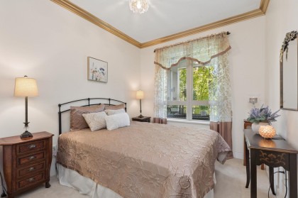 Photo 15 at 203 - 1111 E 27th Street, Lynn Valley, North Vancouver