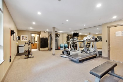 Photo 19 at 203 - 1111 E 27th Street, Lynn Valley, North Vancouver