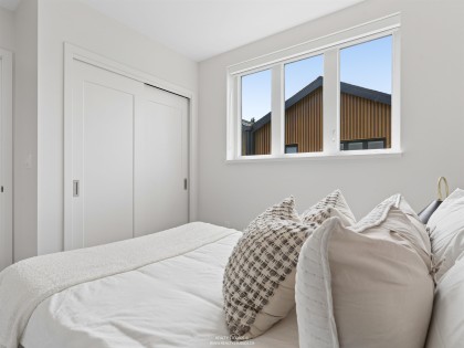 Photo 23 at 2 - 3058 W 34th Avenue, MacKenzie Heights, Vancouver West