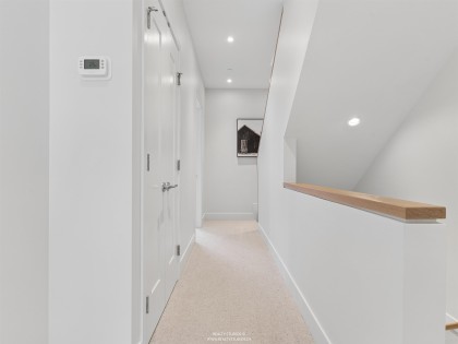 Photo 26 at 2 - 3058 W 34th Avenue, MacKenzie Heights, Vancouver West