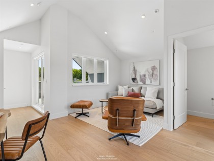 Photo 28 at 2 - 3058 W 34th Avenue, MacKenzie Heights, Vancouver West