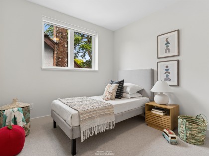 Photo 20 at 2 - 3058 W 34th Avenue, MacKenzie Heights, Vancouver West