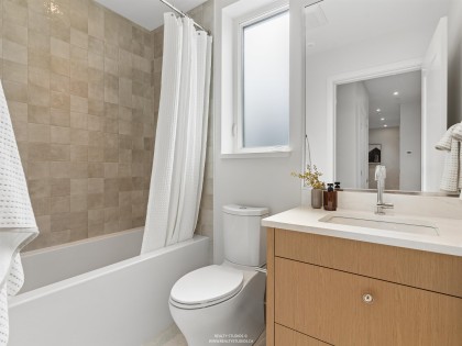 Photo 24 at 2 - 3058 W 34th Avenue, MacKenzie Heights, Vancouver West