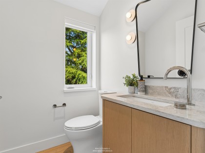 Photo 30 at 2 - 3058 W 34th Avenue, MacKenzie Heights, Vancouver West