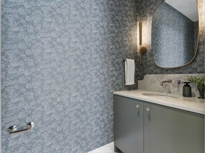Photo 10 at 2 - 3058 W 34th Avenue, MacKenzie Heights, Vancouver West