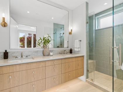Photo 18 at 2 - 3058 W 34th Avenue, MacKenzie Heights, Vancouver West