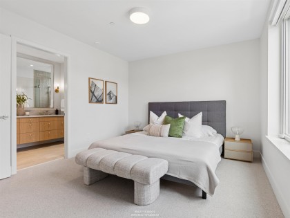 Photo 15 at 2 - 3058 W 34th Avenue, MacKenzie Heights, Vancouver West