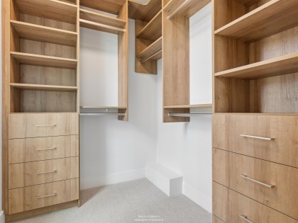 Photo 19 at 2 - 3058 W 34th Avenue, MacKenzie Heights, Vancouver West