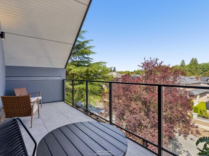 Photo 31 at 2 - 3058 W 34th Avenue, MacKenzie Heights, Vancouver West