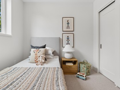 Photo 21 at 2 - 3058 W 34th Avenue, MacKenzie Heights, Vancouver West
