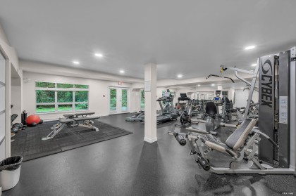 Photo 22 at 401 - 1677 Lloyd Avenue, Pemberton NV, North Vancouver